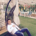 ���������� ������, ���� ������� ��������, 31 ���, ������������ ��� ������, ����� � ���������