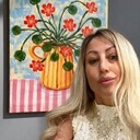 ���������� ������, ���� ������� ����, 50 ���, ������������ ��� ������, ����� � ���������, c�������� ���������