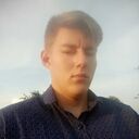  ,   , 22 ,   , c 