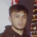  -,   , 35 ,   ,   , c 