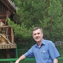  ,   , 58 ,   ,   