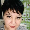 ���������� ���������, ���� ������� �������, 42 ����, ������������ ��� ���������