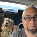  Al Ghardaqah,   Mohamed, 42 ,   ,   , c 