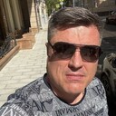 ���������� ������, ���� ������� ������, 54 ����, ������������ ��� ������