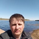 ���������� �����-���������, ���� ������� �������, 38 ���, ������������ ��� ������, ����� � ���������, c�������� ���������