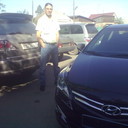 ���������� �������, ���� ������� Alex, 46 ���, ������������ ��� ������, ����� � ���������, c�������� ���������