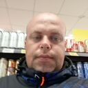 ���������� ����������, ���� ������� �������, 39 ���, ������������ ��� ������, ����� � ���������