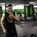 ���������� ������, ���� ������� ������, 31 ���, ������������ ��� ������, ����� � ���������