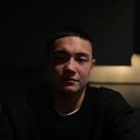  ,   , 22 ,     , c 