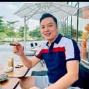  Adiyaman,   Dr Ned, 54 ,   ,   , c 