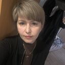  ,   , 42 ,   c , 