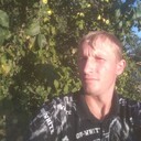  ,   Aleksei, 32 ,   c 