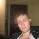  ,    , 32 ,   