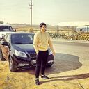 ���������� ������, ���� ����� ����, 25 ���, ������������ ��� ������, ����� � ���������