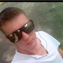  ,   , 30 ,   c 
