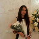  ,   , 25 ,   
