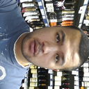  -,   Fedya, 34 ,   ,   , c 