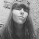 ���������� �����, ���� ������� ������, 25 ���, ������������ ��� ����� � ���������, c�������� ���������