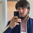 ���������� �����, ���� ������� Hen, 26 ���, ������������ ��� ������, ����� � ���������