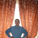 ���������� �����, ���� ������� �����, 45 ���, ������������ ��� ������, ����� � ���������, c�������� ���������