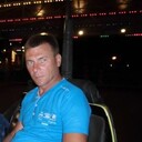 ���������� �������, ���� ������� ����, 56 ���, ������������ ��� ������, ����� � ���������