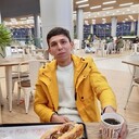 ���������� �������, ���� ����� �����, 23 ����, ������������ ��� ������, ����� � ���������, c�������� ���������