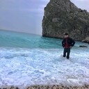 ���������� ������������, ���� ����� Romiz, 25 ���, ������������ ��� ������, ����� � ���������, c�������� ���������