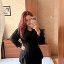 ���������� ������, ���� ������� ������, 25 ���, ������������ ��� ������, ����� � ���������, c�������� ���������