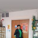 ���������� ��������, ���� ������� ������, 47 ���, ������������ ��� ���������