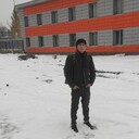  -,   , 27 ,   ,   , c 