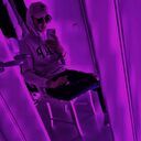 ���������� ������������, ���� ����� ����, 25 ���, ������������ ��� ������, ����� � ���������, c�������� ���������