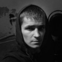 ���������� �����, ���� ������� ��������, 30 ���, ������������ ��� ������, ����� � ���������, c�������� ���������