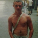 ���������� �����, ���� ������� ���������, 41 ���, ������������ ��� ������, ����� � ���������, c�������� ���������