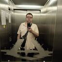 ���������� �����-���������, ���� ������� �������, 44 ����, ������������ ��� c�������� ���������