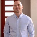 ���������� ������, ���� ������� ������, 26 ���, ������������ ��� ������, ����� � ���������