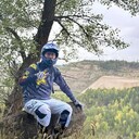  ,   , 33 ,   ,   , c , 