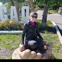  ,    , 52 ,     