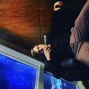 ���������� �������, ���� ������� Beloff, 28 ���, ������������ ��� ������, ����� � ���������, c�������� ���������