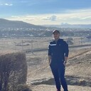 ���������� ���������, ���� ������� ���������, 37 ���, ������������ ��� ������, ����� � ���������, c�������� ���������, ���������