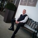 ���������� ������, ���� ������� ����, 47 ���, ������������ ��� ������, ����� � ���������, c�������� ���������