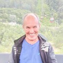  -,   , 62 ,   ,   