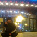 ���������� ��������, ���� ������� 87021661562, 33 ����, ������������ ��� ������