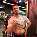 ���������� ������, ���� ������� ���������, 34 ����, ������������ ��� ������, ����� � ���������, c�������� ���������, ���������