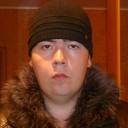  ,   , 40 ,   ,   , c 