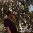 ���������� ������, ���� ������� �����, 34 ����, ������������ ��� ������, ����� � ���������