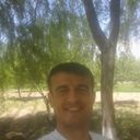 ���������� �������, ���� ������� �������, 44 ����, ������������ ��� ����� � ���������, c�������� ���������