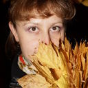 ���������� ����, ���� ������� ����, 39 ���, ������������ ��� ������, ����� � ���������, c�������� ���������