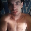  ,   Janis, 32 ,   ,   , c 