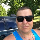 ���������� ��������, ���� ������� ����, 40 ���, ������������ ��� ������, ����� � ���������, c�������� ���������, ���������