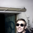 ���������� �����������, ���� ������� �����, 31 ���, ������������ ��� ������, ����� � ���������, c�������� ���������